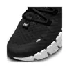 Nike scarpe Free Metcon 5, DV3949001 Anteprima dell’immagine prodotto 6