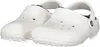 Crocs Obuv Classic Lined, 20359110M Náhľad obrázku produktu 30