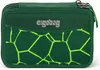 Ergobag Maxi-Mäppchen BärRex ERG-HPL-004-9Y0 Produktbild-Vorschau 1