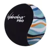 Waboba Pro, Skákacie loptičky, 10 rok / roky Náhľad obrázku produktu 5