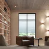 Lampada da parete QUAD in legno naturale 1xG9 8W legna Anteprima dell’immagine prodotto 20