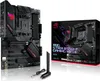 Asus 90Mb19V0-M0Eay0 Rog Strix B550-F Gaming Wifi Produktbild-Vorschau 1