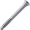 Alu-BohrFix® MB 5,5 x 46 mm 200 Stück - befestigt Dielen Produktbild-Vorschau 1