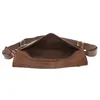 HAROLD'S Leder Gürteltasche Umhängetasche Submarine Beltbag Produktbild-Vorschau 6