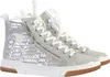 Rieker Sneaker Sneaker en similicuir Voir les images du produit 20