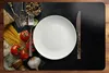 Tischset 4x45x30 cm + 10fi cm Platzset Tischmatte Produktbild-Vorschau 2