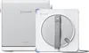 Ecovacs Winbot W2S Omni Fensterputzroboter Produktbild-Vorschau 11