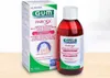 GUM Paroex Mundspülung 0 12 Prozent 300ml ohne Alkohol Produktbild-Vorschau 15