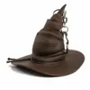 Wow! Stuff Collection- Harry Potter JK Rowling 's Wizarding Produktbild-Vorschau 3