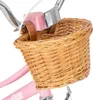 JOYSTAR 12/14/16/18/20 Mädchenfahrrad für 2-13 Jahre alte Produktbild-Vorschau 5