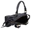 Borsa a tracolla Erisia Dames, in pelle scamosciata, con Anteprima dell’immagine prodotto 5