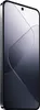 Xiaomi 14 5G 12 GB/512 GB Schwarz (Black) Dual-SIM Produktbild-Vorschau 25