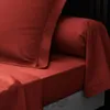Taies de Traversin - Douceur d'Intérieur - Percale - Voir les images du produit 4