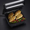 Russell Hobbs 17888-56 Cook at Home 3in1 Paninig Grill Podgląd zdjęcia produktu 2