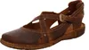 Josef Seibel 79513-95 Mary Jane Rosalie 13 Leder Produktbild-Vorschau 21