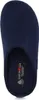 Haflinger Fundus Everest Damen, Herren Filz Hausschuhe Produktbild-Vorschau 43