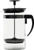 Koopman Französische Kaffeemaschine 1l Produktbild-Vorschau 18