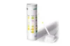 Combur 5 Test® HC Teststreifen Produktbild-Vorschau 16