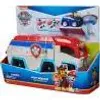 Paw Patrol PAW Patrol Pup Squad Patroller Produktbild-Vorschau 22