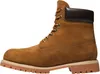 Timberland Premium 6 I Couleur Marron Voir les images du produit 4