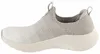 Skechers Sneaker in grau, Gr. 40 Produktbild-Vorschau 3