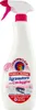 Odtłuszczacz Sgrassatore con Candeggina 625ml - Chanteclair Podgląd zdjęcia produktu 2