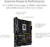 ASUS TUF GAMING Z790-PLUS WIFI D4 Intel Z790 LGA 1700 ATX Produktbild-Vorschau 5