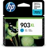 HP 903XL - 9.5 ml - à rendement élevé - cyan Voir les images du produit 24