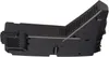 internes Netzteil ADP-400DR für Playstation 5 PS5 Produktbild-Vorschau 4