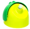 Philips AVENT SCF798/01 Strohhalmbecher, 1 Monat( e), Grün, Produktbild-Vorschau 18