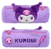 Hello Kitty Kuromi pennenhouder Productafbeelding-voorbeeld 1