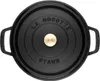 STAUB Cocotte zapiekanka nowa Classic żeliwo 6,7 litra Podgląd zdjęcia produktu 8