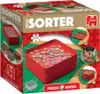 Puzzle Mates 17953, 6 kusov, 12 rok / roky Náhľad obrázku produktu 3