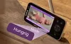 Philips AVENT Philips Premium Connected Videophone, le Voir les images du produit 6