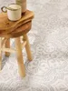 Hanse Home – dywan do użytku wewnętrznego i zewnętrznego, Podgląd zdjęcia produktu 8