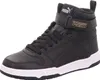 Puma Schuhe Rbd Game JR, 38617203 Produktbild-Vorschau 14