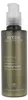 Aveda 18084885000, Gesichtslotion, Frauen, 150 ml, Jeder Produktbild-Vorschau 3