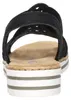 Rieker Chaussures V064600 Voir les images du produit 14