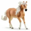 schleich 42639, Akcja/Przygoda, Riding Tournament, Horses, Podgląd zdjęcia produktu 15