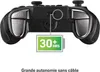 Turtle Beach Recon Cloud, Gamepad, Android, PC, Xbox, Xbox Produktbild-Vorschau 6