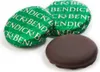 Bendicks Bittermints 200g Produktbild-Vorschau 4
