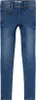 Name It Hosen Produktbild-Vorschau 1