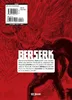 Berserk: Ultimative Edition 14 Produktbild-Vorschau 2