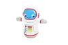 Parco giochi gonfiabile dell'astronauta | Parco giochi Anteprima dell’immagine prodotto 48