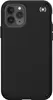 Speck Presidio2 Pro, Cover, Apple, iPhone 11 Pro, 14,7 cm Produktbild-Vorschau 3