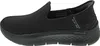 Skechers Hands Free Slips Go Walk Flex Relish Donna Mesh Anteprima dell’immagine prodotto 17