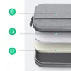 Ugreen Laptoptasche 13" - Grau Produktbild-Vorschau 3