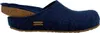 Haflinger Schuhe Damen Herren Hausschuhe Pantoffeln Wolle Produktbild-Vorschau 33