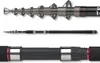 DAIWA SWEEPFIRE TELE SWT 35G, 3,9m, 12,79ft, 5-35g, 8 Produktbild-Vorschau 1