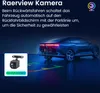 Caméra embarquée Junsun 720P ADAS Mini Car DVR 120°FOV Voir les images du produit 3